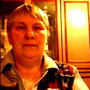 Ольга Старцева