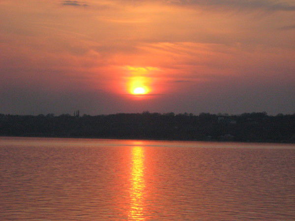 Ирина Меркулова