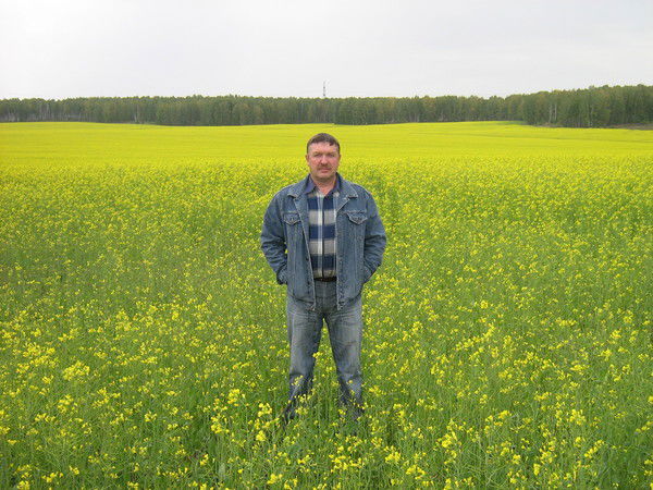 Юрий Рязанов