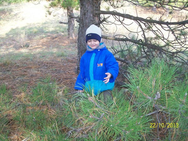 Наталья Бондаренко