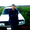 Виктор Николенко