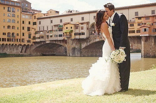 Віка Шовдра