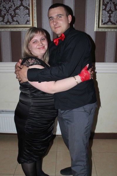 Марія Сидорчук