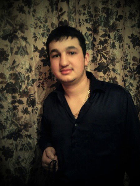 Марспет Манучарян