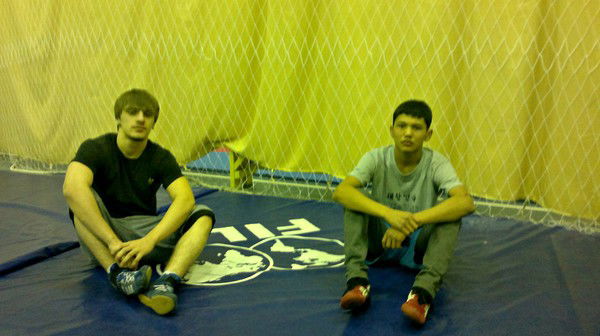 *fc_Anzhi Makhachkala*