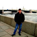 Vadim Mitev