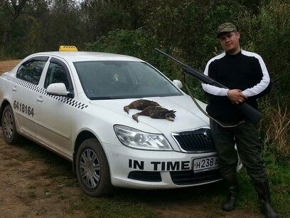 Сергей Головенков