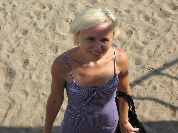 Алёна Пугачёва