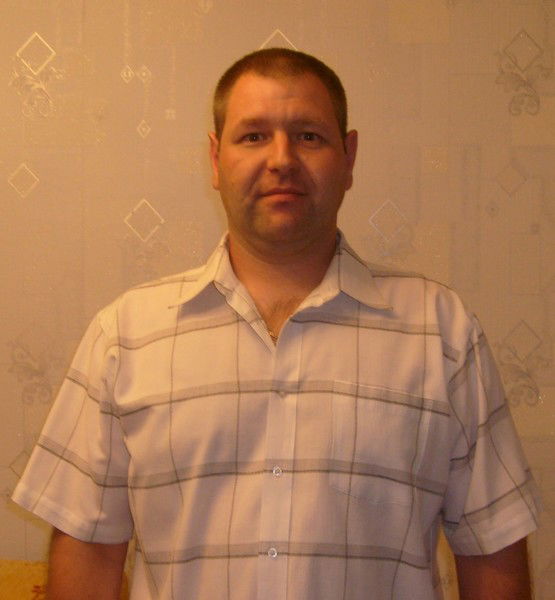 Феликс Заболотнев