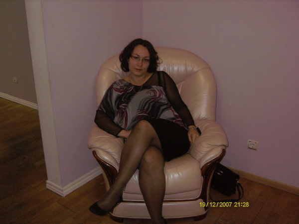 Анна Темнова