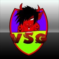 Алексей Воронков