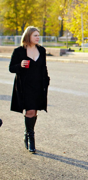 Катенок Солдатова