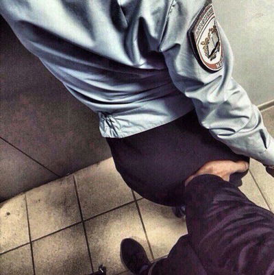 Субхан Джафаров