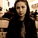 Айсулу *****