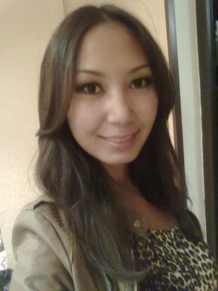 Юлия Миронова