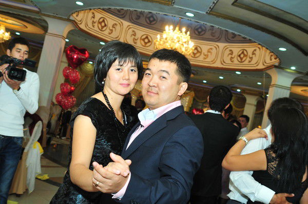 Ринат Алиев