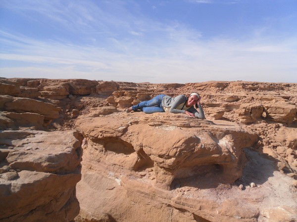 Лена Григорьева