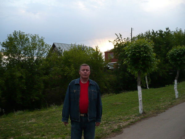 Заки Абдуллин