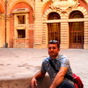 Iacob Gorceac