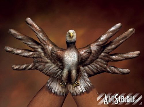 Калык-Аксана Ашимов