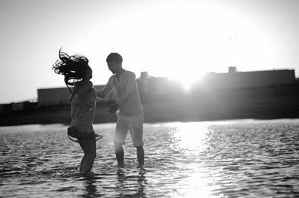 Салтанат Алибаева