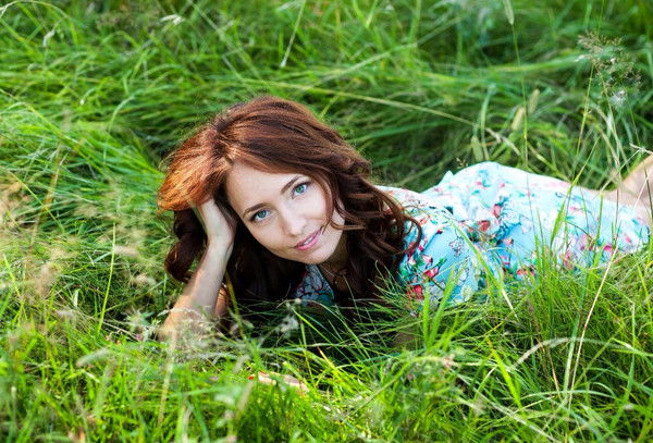 Наталья Игоревна