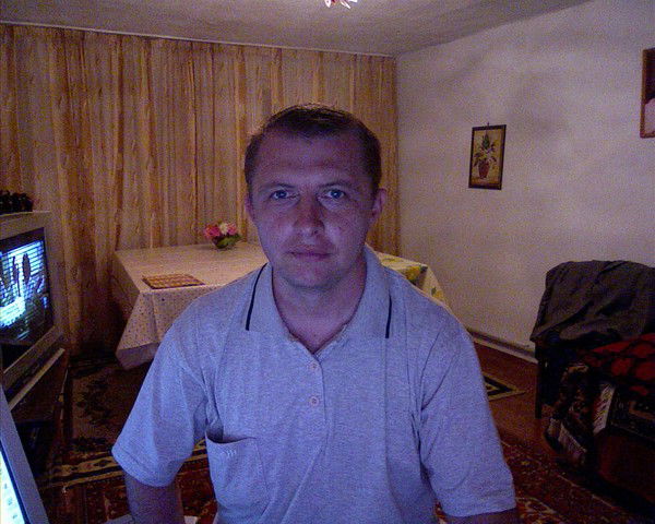 Сергей М......