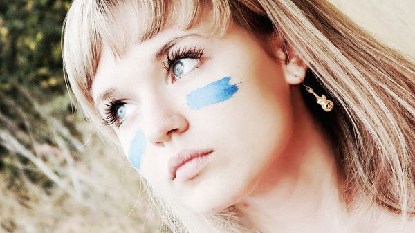 Нина Макеева