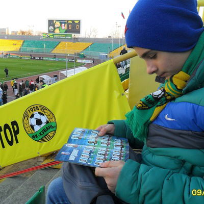 Влад Пацеля