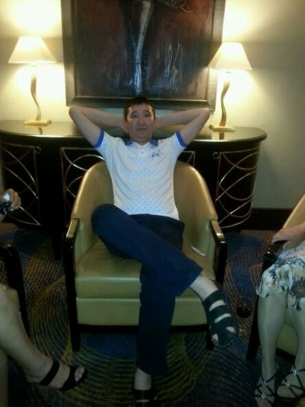 Тилек Тилек