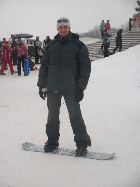 Евгений Бирюков