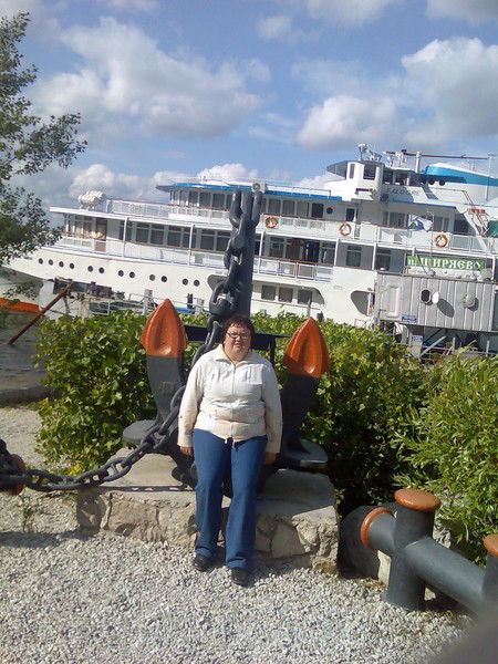 Лейсан Хасаншина