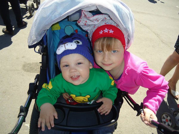 Светлана Максимова