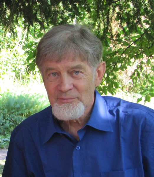 Анатолий Рыбкин