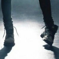 Ксюша Ксюха