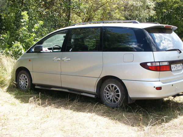 Сусликов Иван