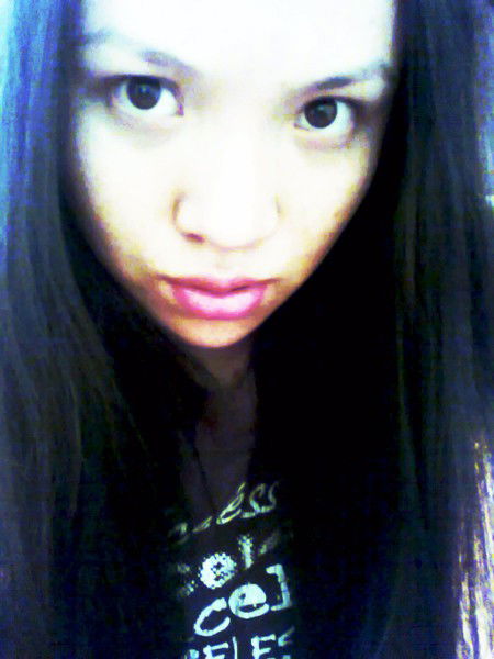 ***sabina Abdimalik***