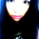 ***sabina Abdimalik***