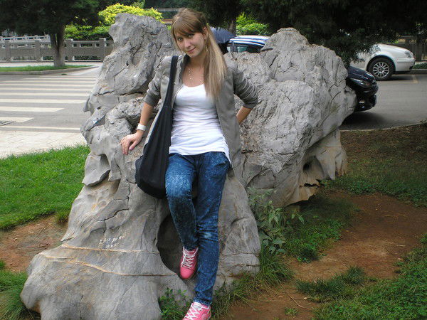 (=•*•алина Важенина•*•=)