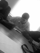 Ильназ Гатауллин