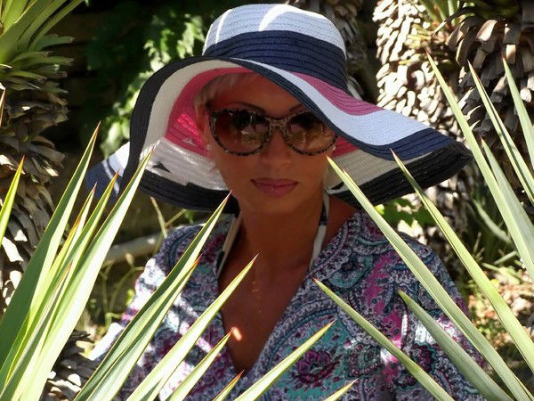 *** **ирина*** **