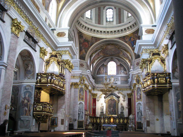 Иван Потешкин