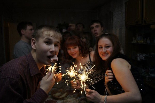 Руслан Юлтыев