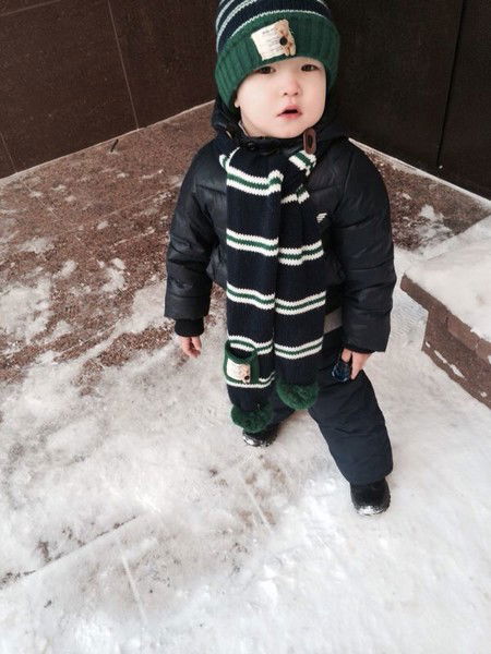 Nurdaulet Dosmaganbetov