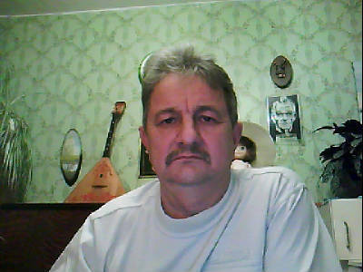 Петр Чмыхов