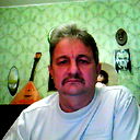 Петр Чмыхов