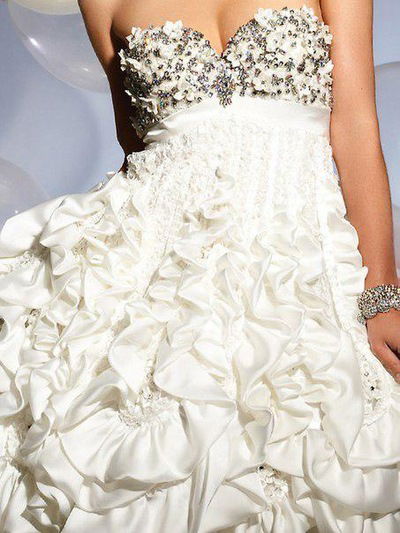 Венера Милявская