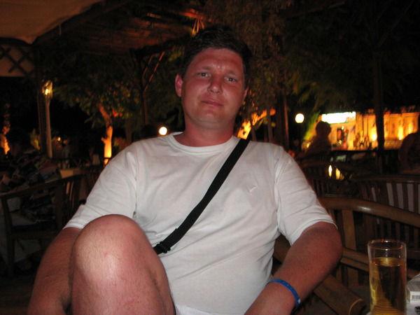 Данила Плюхин