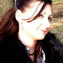 Maria Negruta