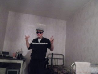 Анатолий Хакер